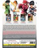 ENG DUB * YU YU HAKUSHO VOL.1 – 112 END + 2 MOVIE + SPECIAL 